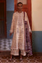 Sana Safinaz Muzlin Summer Lawn Collection – M223-013B-CI