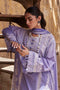 Sana Safinaz Muzlin Summer Lawn Collection – M223-014B-CI