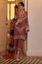 Sana Safinaz Muzlin Summer Lawn Collection – M223-016A-CV