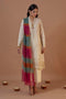 Sana Safinaz Muzlin Summer Lawn Collection – M223-016B-CV