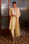 Sana Safinaz Muzlin Summer Lawn Collection – M223-017B-CI