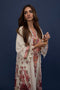 Sana Safinaz Muzlin Summer Lawn Collection – M223-018A-CI