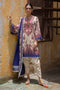 Sana Safinaz Muzlin Summer Lawn Collection – M223-019A-CI