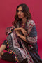 Sana Safinaz Muzlin Summer Lawn Collection – M223-019B-CI