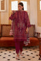 Sana Safinaz Muzlin Summer Lawn Collection – M223-020B-CI