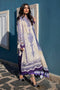 Sana Safinaz Muzlin Summer Lawn Collection 2022 – M221-003A-CI