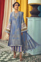 Sana Safinaz Pre-Fall Woven Collection '21 – C211-001B-CU