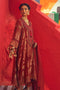 Sana Safinaz Pre-Fall Woven Collection '21 – C211-002A-CW