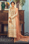Sana Safinaz Pre-Fall Woven Collection '21 – C211-002B-CW
