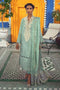 Sana Safinaz Pre-Fall Woven Collection '21 – C211-003B-CU