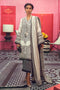 Sana Safinaz Pre-Fall Woven Collection '21 – C211-005B-CU