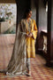 Sana Safinaz Kurnool Lawn Collection 2019 – 5B
