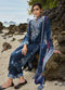 Printkari by Image Spring/Summer Lawn Collection – Sanaya