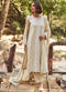 Lawnkari by Image Lawn Collection 2023 – Sherin-05