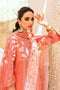 Shurooq Hamari Eid Luxury Pret Stitched Collection 2022 – Chambeli