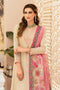 Shurooq Hamari Eid Luxury Pret Stitched Collection 2022 – Chashni
