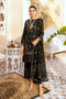 Shurooq Hamari Eid Luxury Pret Stitched Collection 2022 – Kajal