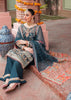 Shurooq Jahan Ara Ki Shaadi Formal Wedding Collection – Kashaf
