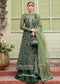Shurooq Jahan Ara Ki Shaadi Formal Wedding Collection – Neelofar