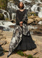Lawnkari by Image Lawn Collection 2023 – Silaah -25