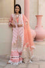 Sobia Nazir Luxury Lawn Collection – Design 3A