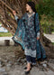 Printkari by Image Spring/Summer Lawn Collection – Sophie