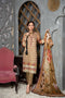 Subhata Embroidered Chikankari Collection – SCK-5