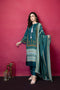 Subhata Printed Lawn Collection 2023 – SUBPL-4