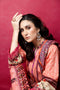 Subhata Printed Lawn Collection 2023 – SUBPL-7