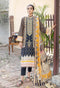Adan's Libas Summerkari Lawn Collection – 5098