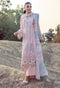 Adan's Libas Summer Fantasy Lawn Collection Chapter 2 – 5085