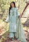 Adan's Libas Summer Fantasy Lawn Collection Chapter 2 – 5089