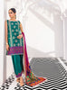 Tahra by Zainab Chottani Eid Lawn Collection – Crimson Breeze