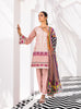 Tahra by Zainab Chottani Eid Lawn Collection 2022 – Floral Zest