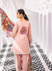 Tahra by Zainab Chottani Eid Lawn Collection 2022 – Floral Zest