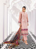 Tahra by Zainab Chottani Eid Lawn Collection 2022 – Floral Zest