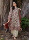 Printkari by Image Spring/Summer Lawn Collection – Tania