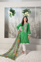 Tawakkal Eshal Lawn Collection 2022 – D-7136