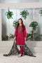 Tawakkal Eshal Lawn Collection 2022 – D-7142