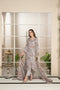 Tawakkal Farzin Lawn Collection 2022 – D-7069