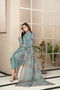 Tawakkal Farzin Lawn Collection 2022 – D-7070