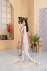 Tawakkal Gulrukh Lawn Collection 2022 – D-6804
