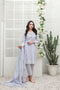 Tawakkal Lamis Lawn Collection 2022 – D-6724