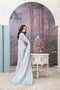 Tawakkal Lamis Lawn Collection 2022 – D-6725