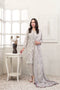 Tawakkal Lamis Lawn Collection 2022 – D-6726