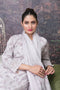 Tawakkal Lamis Lawn Collection 2022 – D-6727