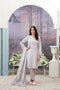 Tawakkal Lamis Lawn Collection 2022 – D-6729