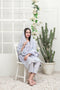 Tawakkal Lamis Lawn Collection 2022 – D-6730