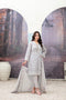 Tawakkal Lamis Lawn Collection 2022 – D-6731