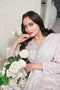 Tawakkal Lamis Lawn Collection 2022 – D-6732